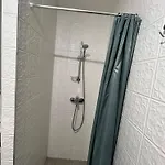 Апартаменты Cozy In Kalnciema Рига
