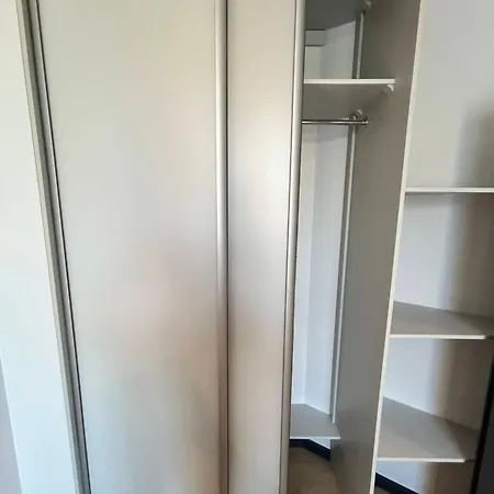 Dzīvoklis Cozy In Kalnciema *