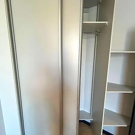 Apartment Cozy In Kalnciema *