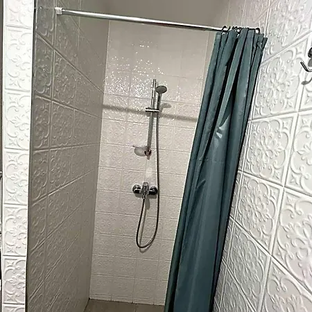 Cozy In Kalnciema
