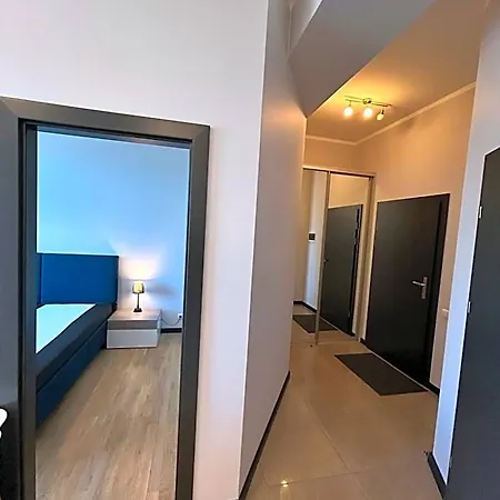 Cozy In Kalnciema
