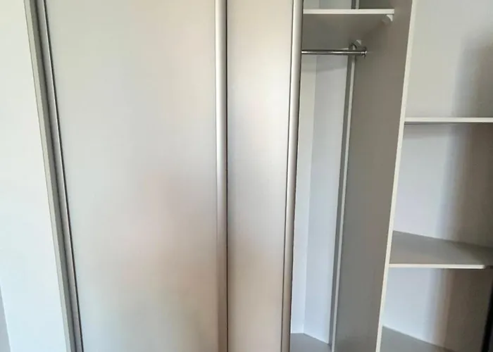 Dzīvoklis Cozy In Kalnciema *