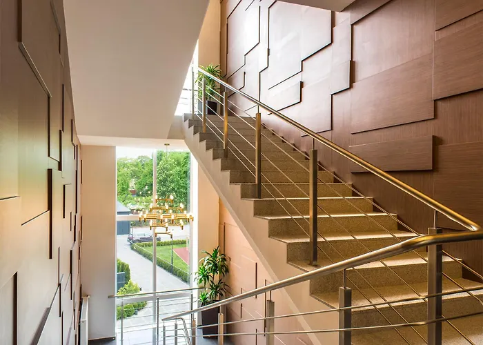 Dzīvoklis Cozy In Kalnciema *