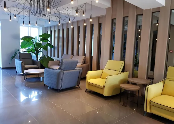 Appartement Cozy In Kalnciema *