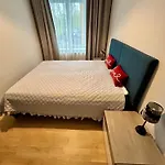 Cozy In Kalnciema